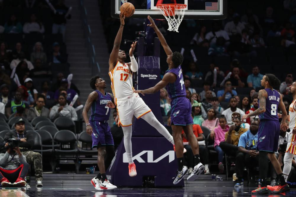 及节奏把握 及节奏把握