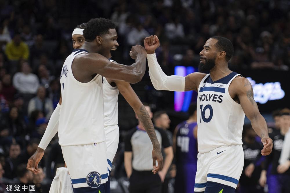 这两场比赛 这两场比赛