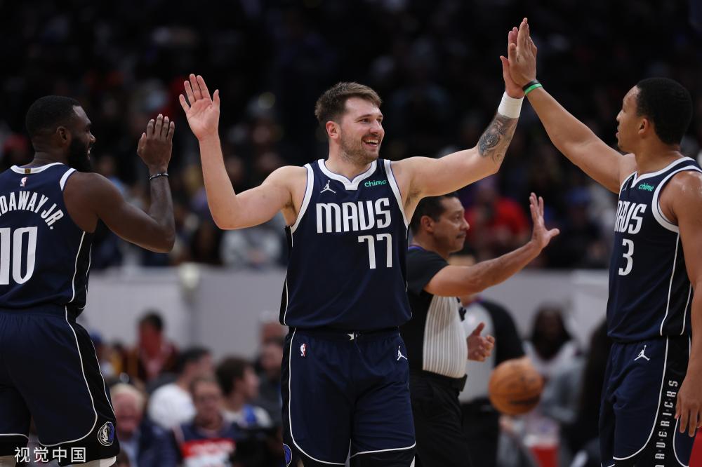 表现高效 表现高效