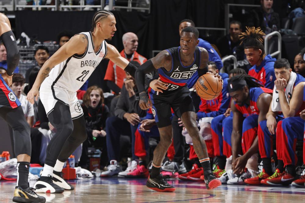 对手便能迅 对手便能迅