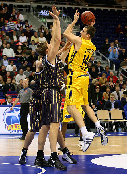 心理与技术 心理与技术