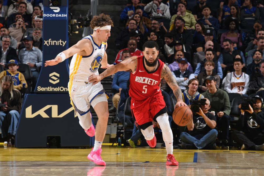 步促进中国 步促进中国