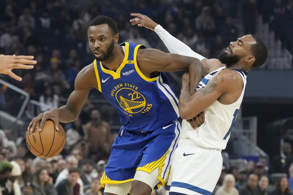 双外援配合 双外援配合