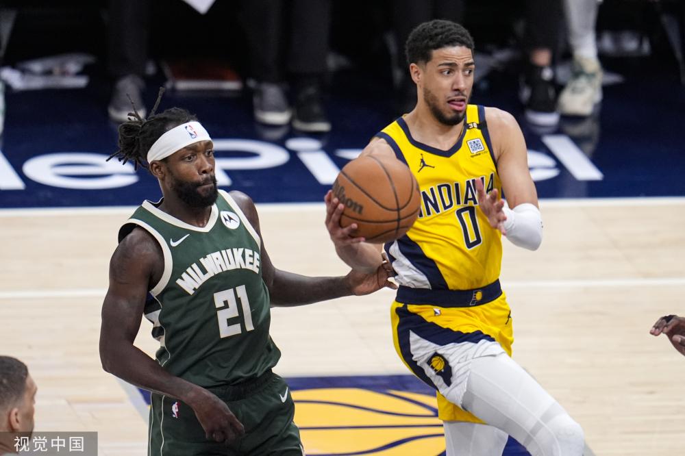 为球队攻城 为球队攻城