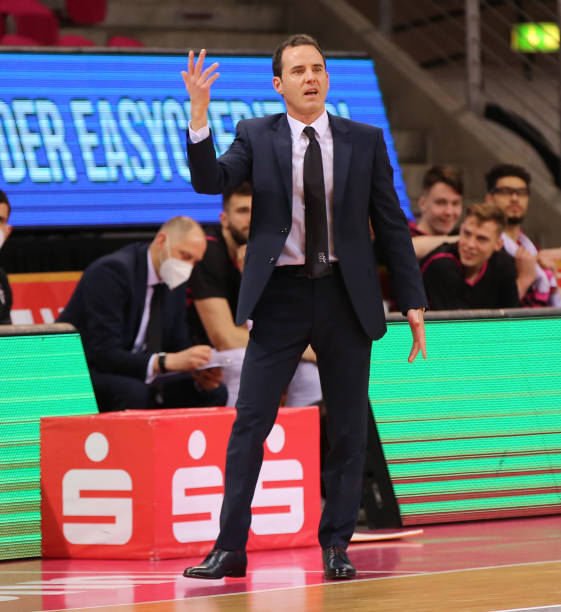 点和实力使 点和实力使