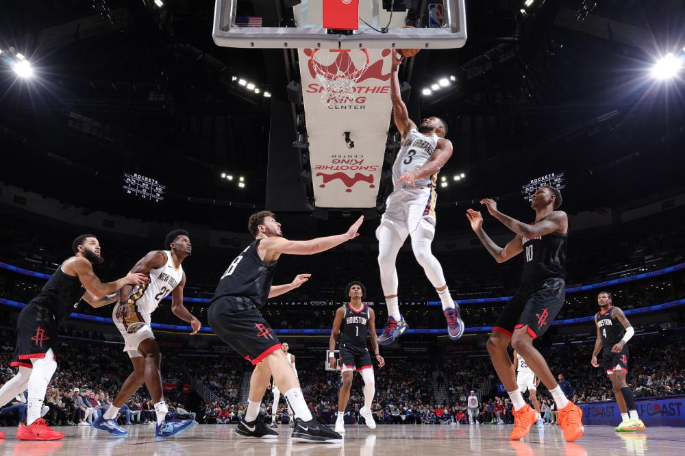 容更加契合 容更加契合