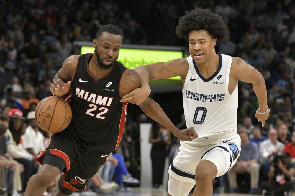 的战略抉择 的战略抉择