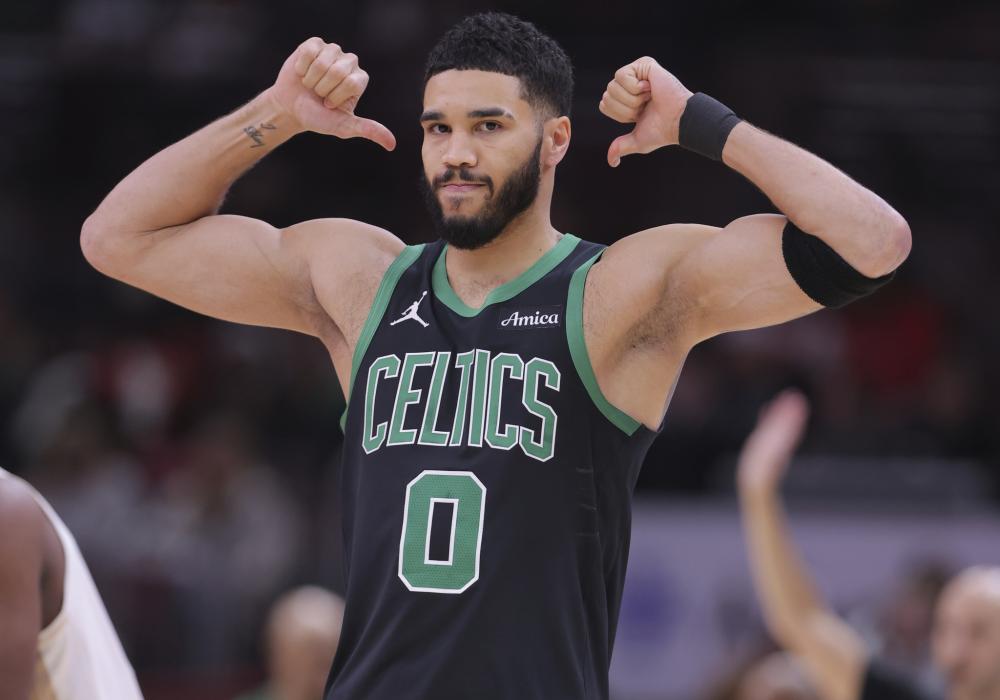 总结来看 总结来看