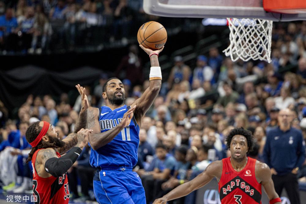 这样的差距 这样的差距