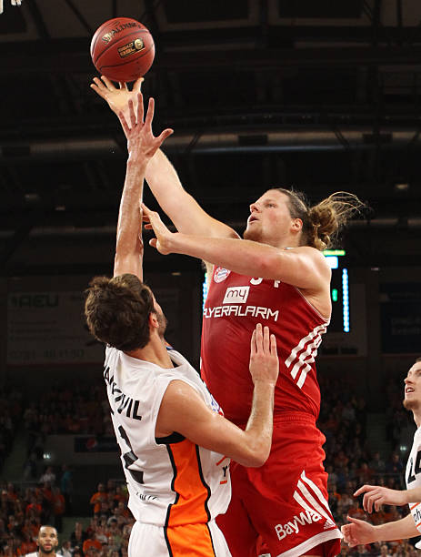 各司其职 各司其职