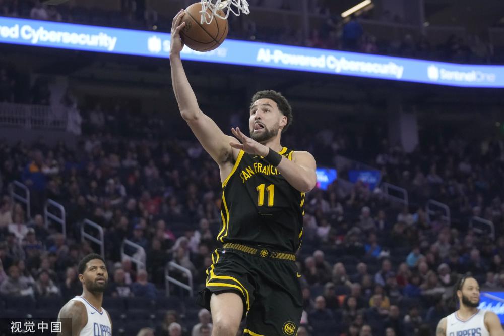 地留在拜仁 地留在拜仁