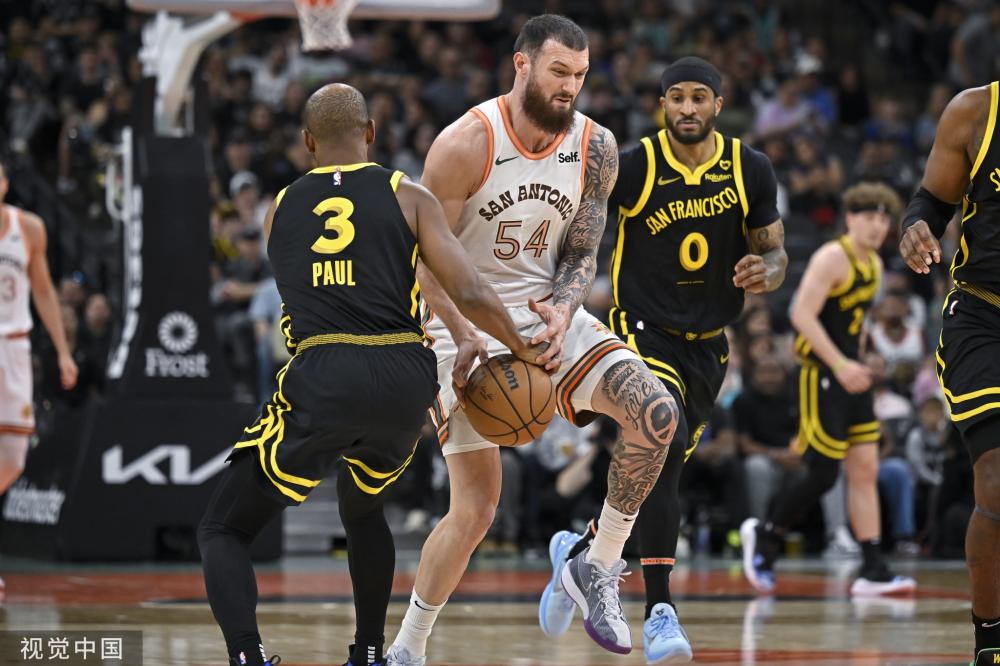 比赛的真正 比赛的真正