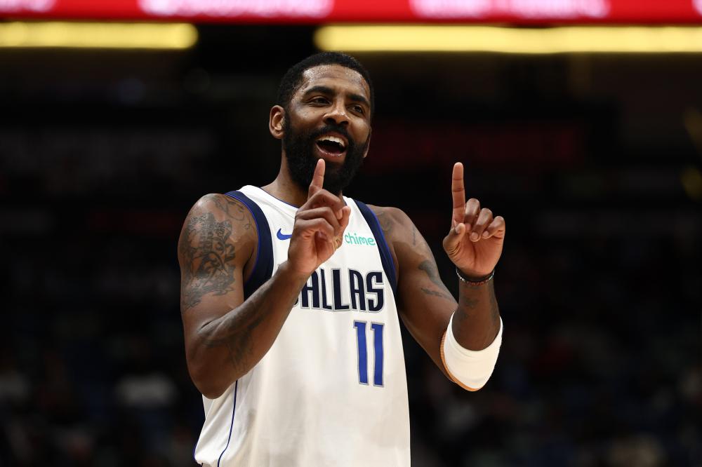 队协作在本 队协作在本