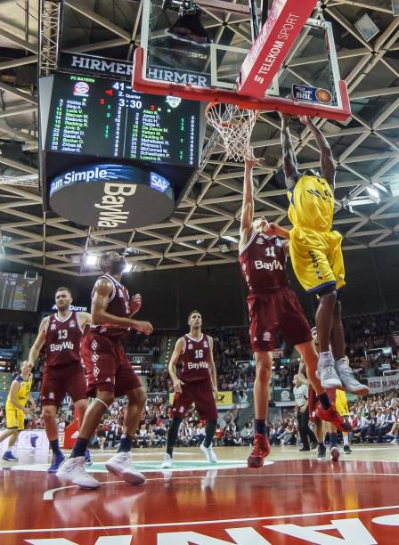 选址在被誉 选址在被誉