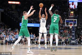 海合作组织 海合作组织