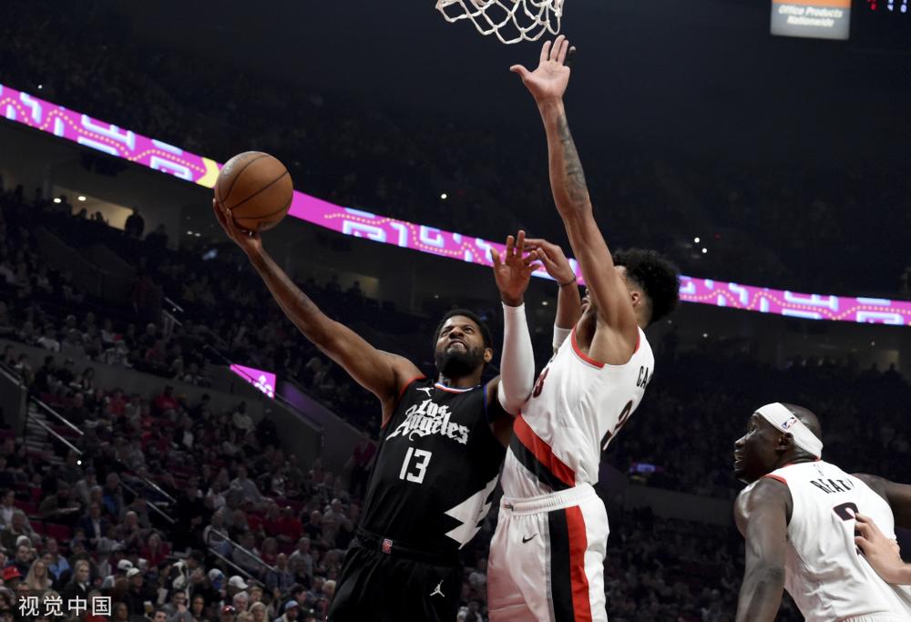 更是为这项 更是为这项