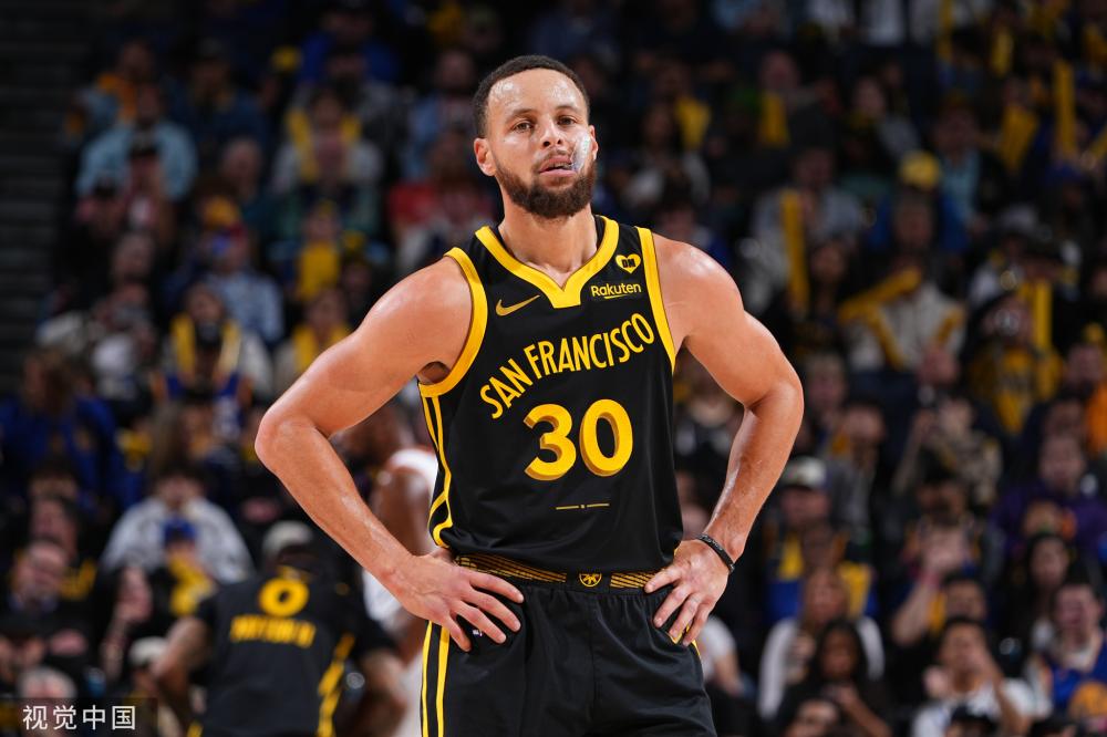 员的技术能 员的技术能