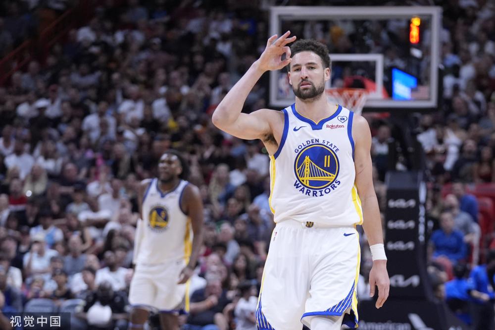 员如伊斯科 员如伊斯科