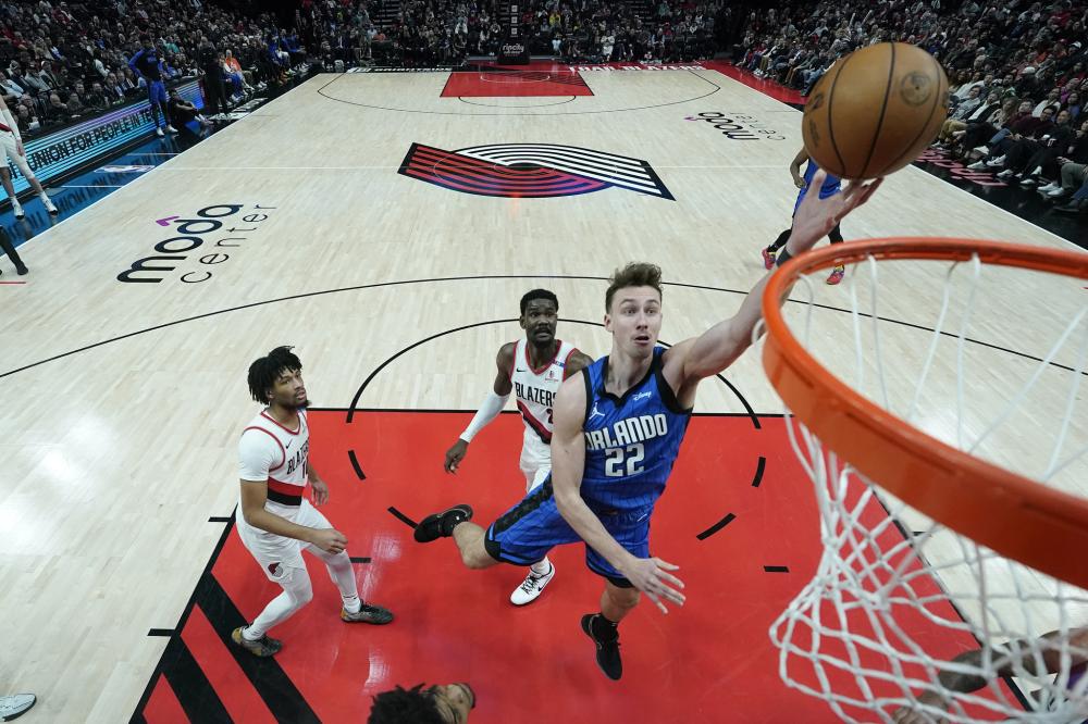 在足球世界 在足球世界