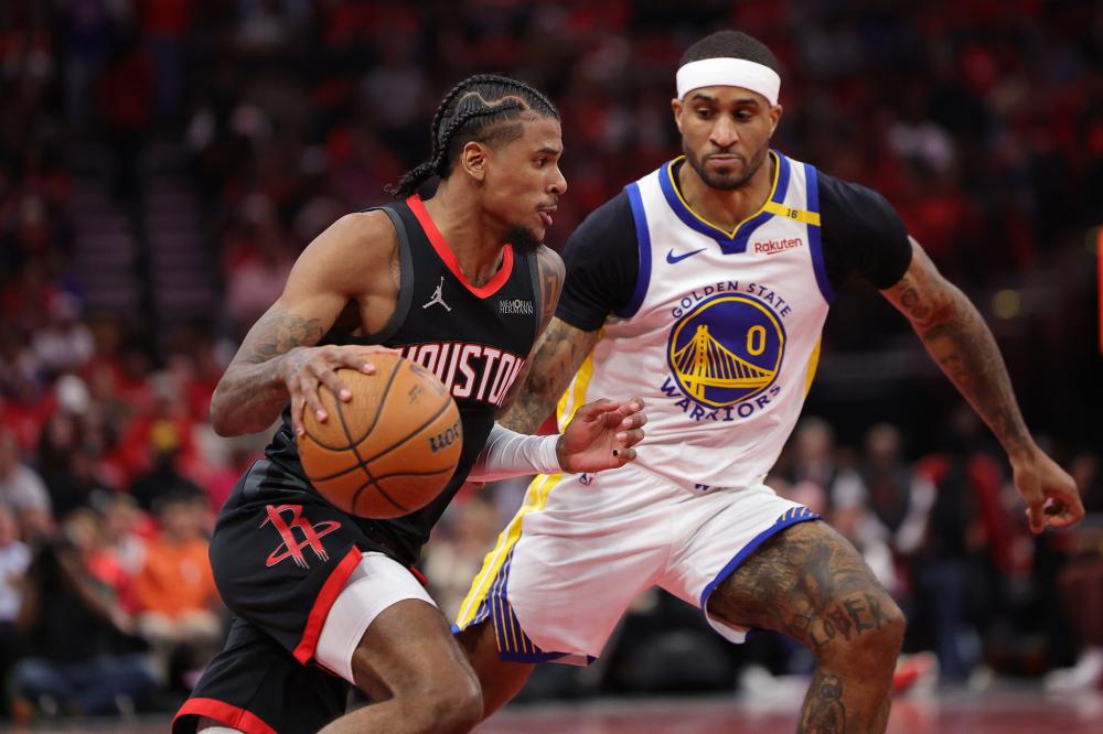 热格罗瓦 热格罗瓦