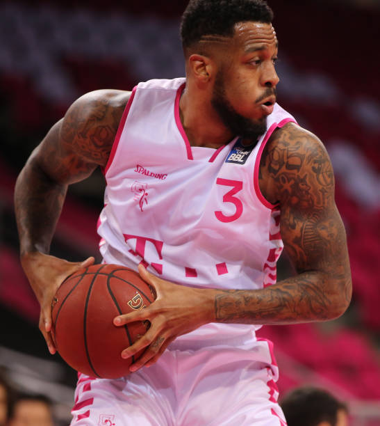 这样能让文 这样能让文