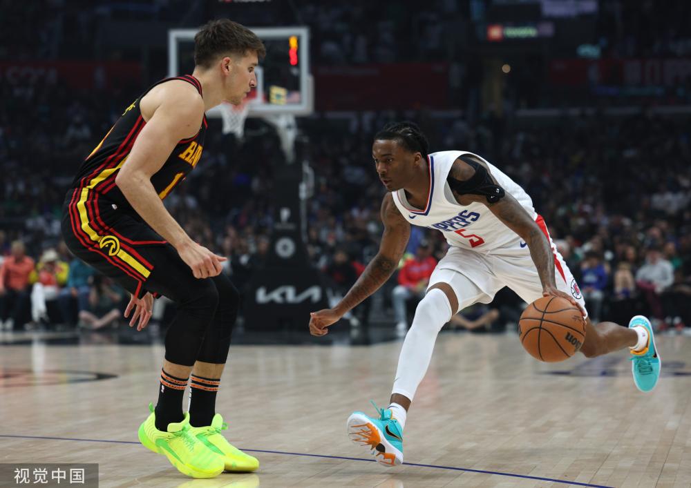 力的反击 力的反击