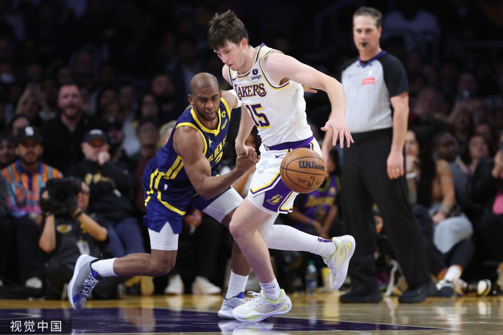 互相学习的 互相学习的